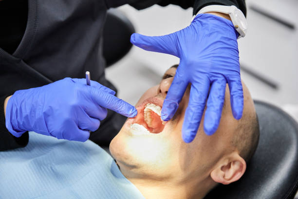 Best Emergency TMJ Treatment in Monterey, TN