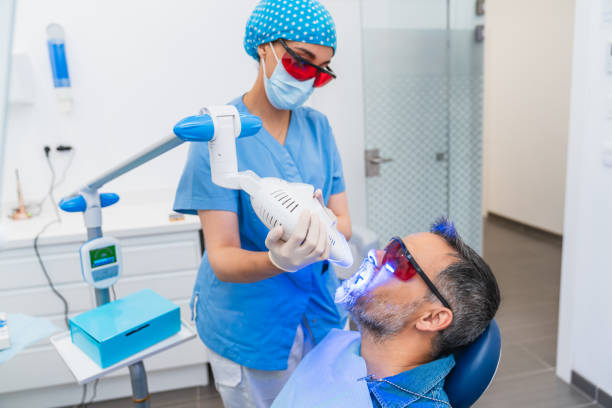 Best Emergency Root Canal Treatment in Monterey, TN